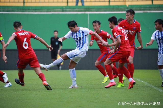 第二届“浙川东西部协作杯”篮球联赛在湖州德清开幕